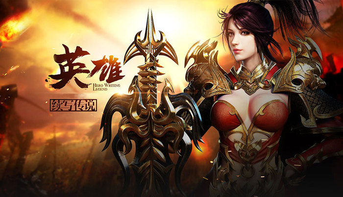 资讯中心左侧展示图