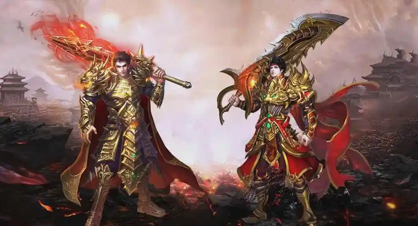 义战龙城手游攻略：快速提升战力，称霸龙城的实用技巧