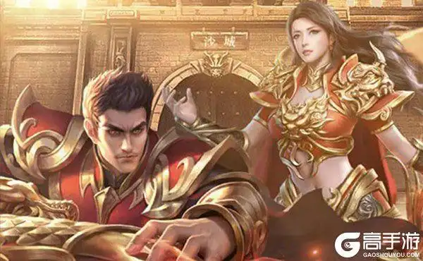 《探秘义战龙城手游：独特副本玩法全解析》