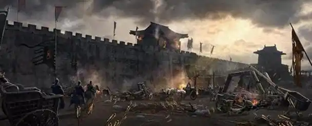 义战龙城攻略:如何在传奇世界中快速提升战力?(图2) 义战龙城攻略:如何在传奇世界中快速提升战力?(图2)