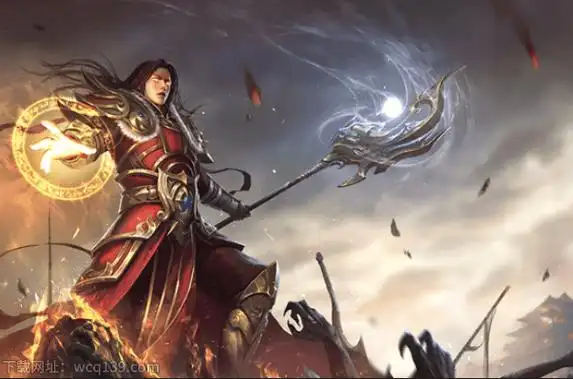 义战龙城攻略:如何在传奇世界中快速提升战力?(图3) 义战龙城攻略:如何在传奇世界中快速提升战力?(图3)