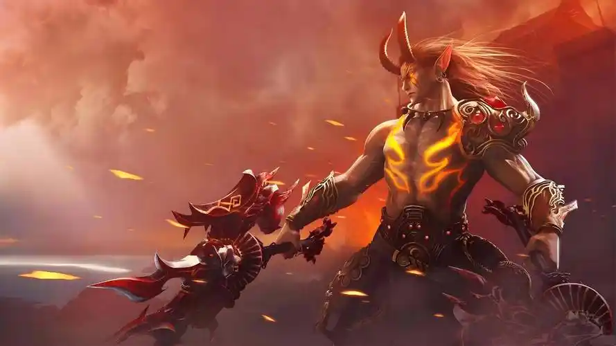 义战龙城开局必知攻略：如何快速升级成高手(图3)